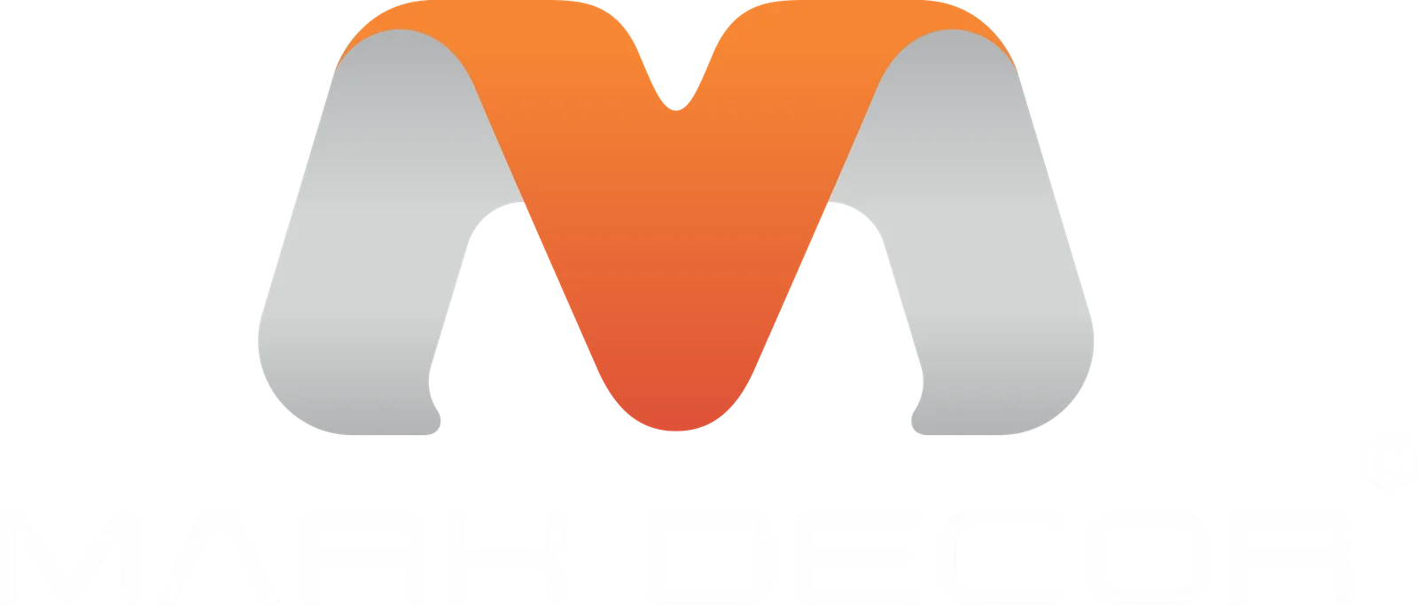 Mark Decor PIM
